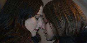 9 Best Infidelity Movies on HBO Max (August 2025)