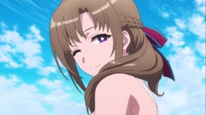 13 Best Mom Son Anime of All Time