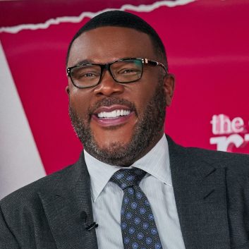 All Tyler Perry Movies and Shows on Netflix (January 2026)