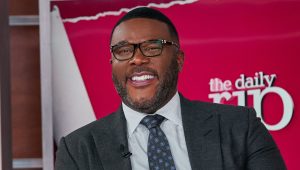 All Tyler Perry Movies and Shows on Netflix (August 2026)