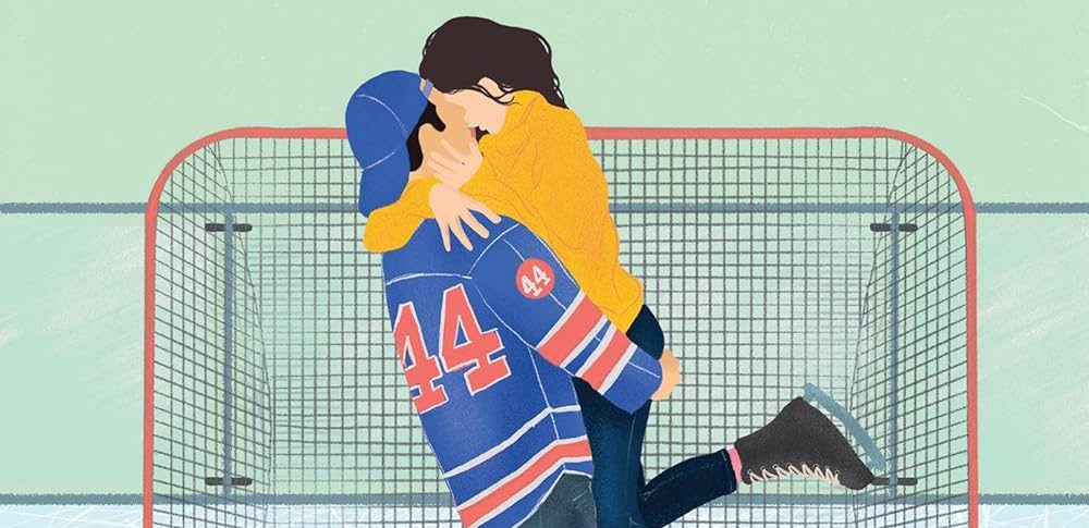 Prime Video S Off Campus Begins Filming In Vancouver In June