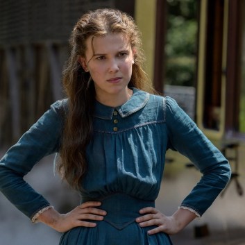 33 Best Coming of Age Movies on Netflix (March 2025)