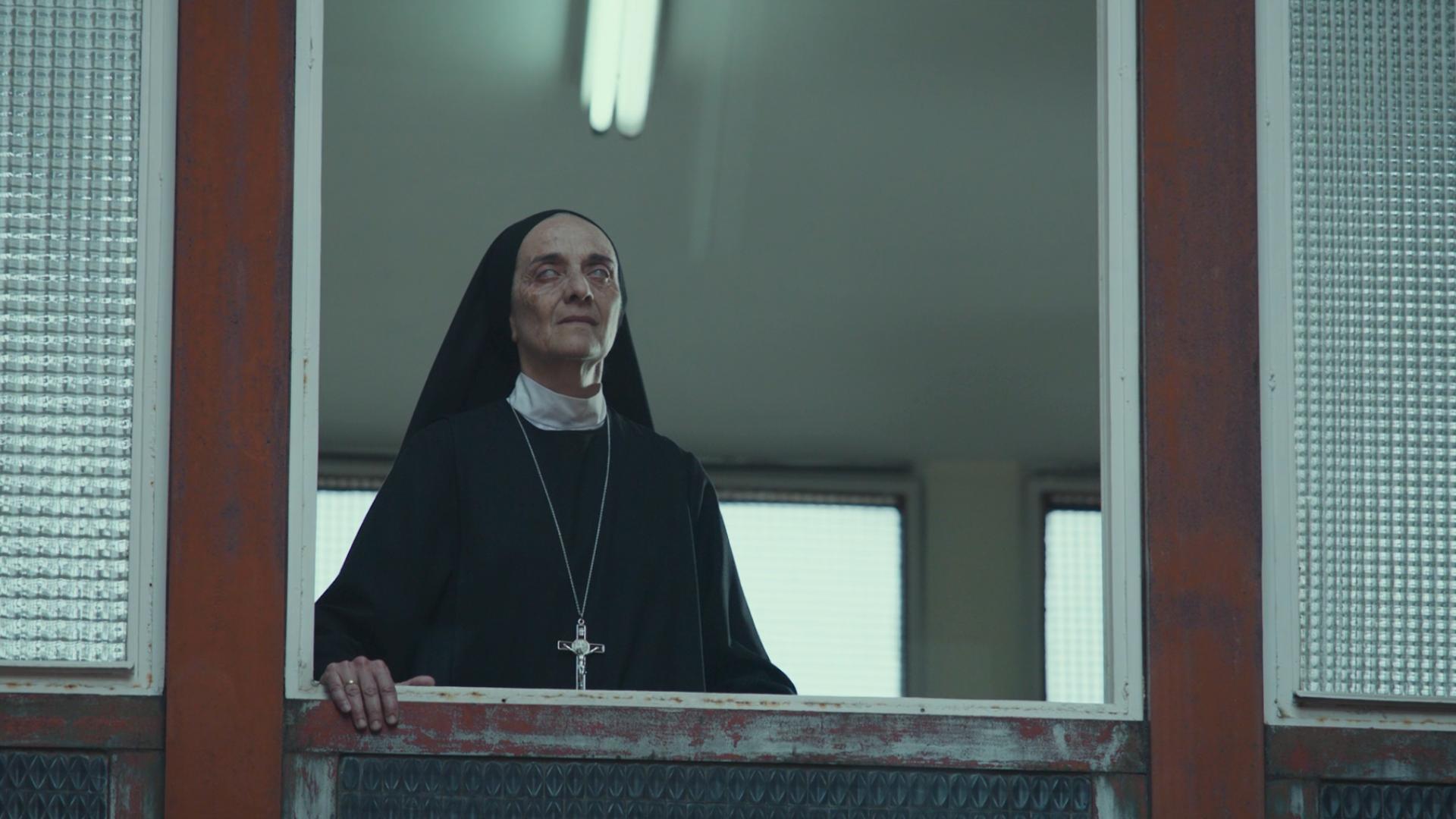 6 Best Exorcism Horror Movies on Netflix Right Now