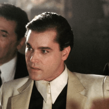 13 Best True Story Movies on HBO Max (May 2025)