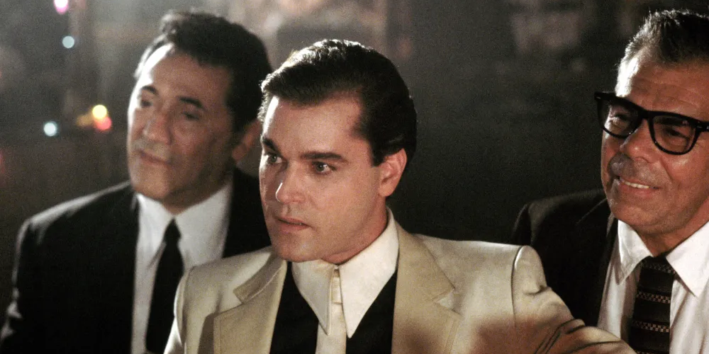 13 Best True Story Movies on HBO Max Right Now