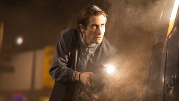 M. Night Shyamalan’s Jake Gyllenhaal Movie Titled ‘Remain’; Starts Filming in Ohio in August