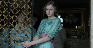 15 Best Taboo Relationship Movies on Netflix (August 2026)