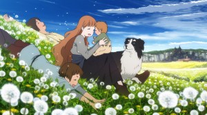 13 Best Mom Son Anime of All Time