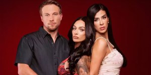 Matt, Amani, and Any From 90 Day Fiance: Everything We Know
