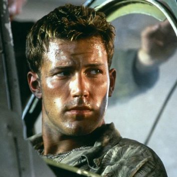 11 Best Military Movies on Hulu (March 2025)