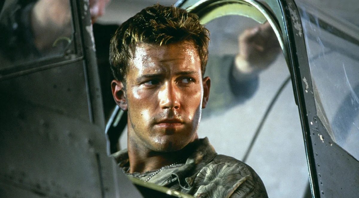 11 Best Military Movies on Hulu Right Now