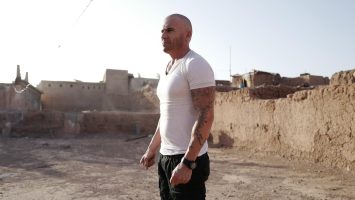 Hulu’s Prison Break Reboot Plot and Filming Details, Revealed