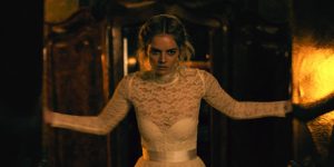 25 Best Gory Movies on Netflix (September 2026)