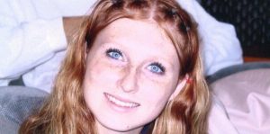 Justine Vanderschoot: How Did She Die? Who Killed Her?