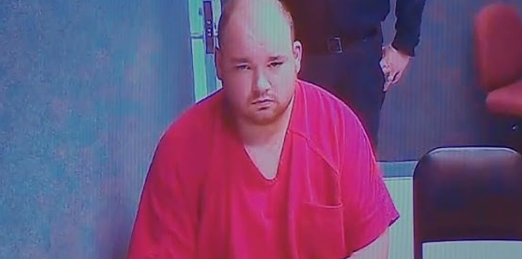 Adam and Melissa Moore Murders: Where is Jonathan Moore Today?