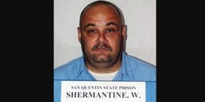 Wesley Shermantine and Loren Herzog: Where Are Speed Freak Killers Today?