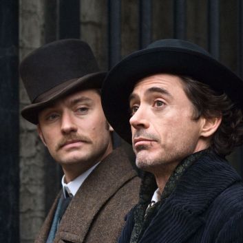 18 Best Period Dramas on HBO Max (June 2025)