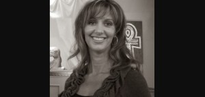 Sheryl Ruthven: What Happened to the Cult Leader?