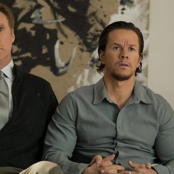 5 Best Step Relationship Movies on Amazon Prime (June 2025)