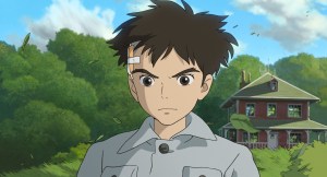 13 Best Mom Son Anime of All Time