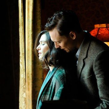 8 Best Infidelity Movies on Amazon Prime (March 2026)