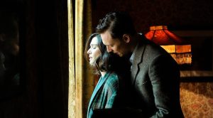 9 Best Infidelity Movies on Amazon Prime (September 2026)