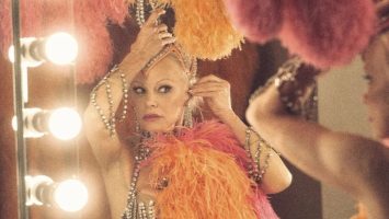 Is The Last Showgirl a True Story? Is Shelly Gardner Based on a Real Showgirl?