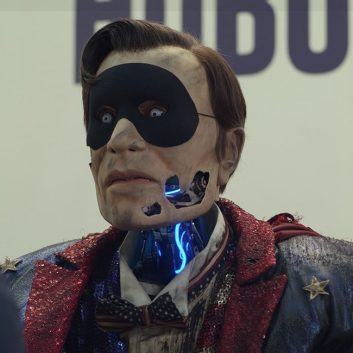 29 Best Twist Ending Movies on Netflix (October 2025)