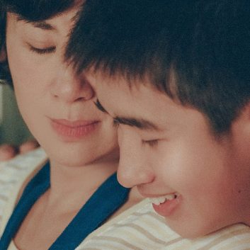 18 Best Mom Son Movies on Netflix (November 2025)