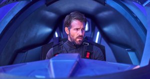11 Best Time Travel Movies on Netflix (September 2026)