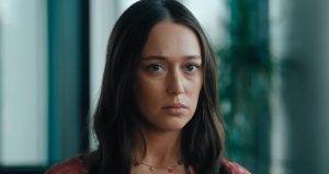 Is Milla Blake Based on a Real Wellness Blogger? Is From Hell to Well a