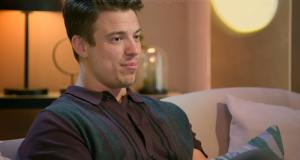 Sara Carton and Ben Mezzenga: Are the Love is Blind Participants Still