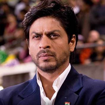 35 Best Bollywood Movies on Amazon Prime Video (October 2025)