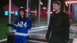 Courtney Ferris: Where is Beast Games Player 424 Today?