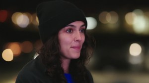 Courtney Ferris: Where is Beast Games Player 424 Today?