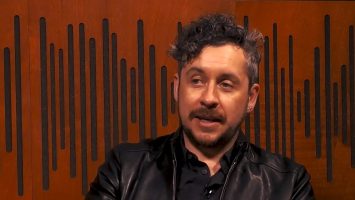 Lee Cronin’s ‘The Mummy’ Reboot Starts Filming in Ireland in March