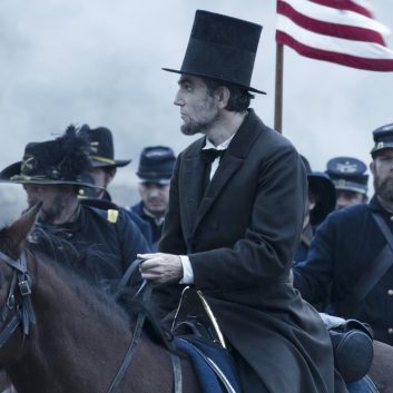 10 Best True Story Movies on Hulu (May 2025)