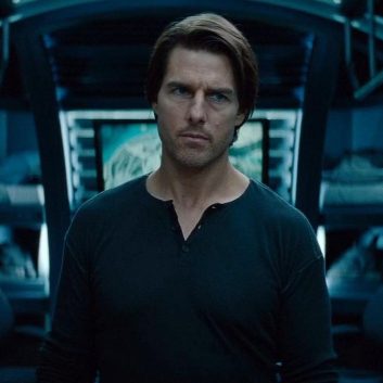 13 Best Spy Movies on Netflix (July 2025)
