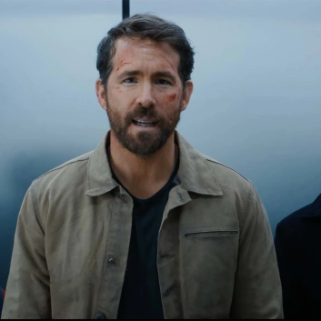 12 Best Movies to Watch With Your Dad on Netflix (July 2025)