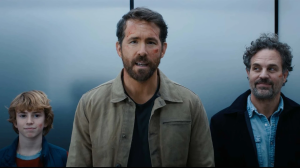 14 Best Movies to Watch With Your Dad on Netflix (September 2026)