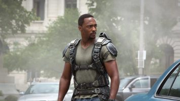 Anthony Mackie and Jamie Dornan’s ’12 12 12′ Starts Filming in Austin and Prague in May
