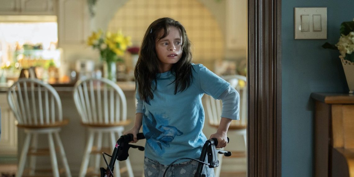 Good American Family: True Story of Natalia Grace, Explained