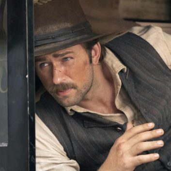 1923 Season 2 Episode 4 Recap: Journey the Rivers of Iron