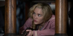 1923 Season 2 Episode 3 Recap: Wrap Thee in Terror