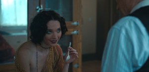 How Does Christy Die? Did Cailyn Rice Leave 1923?