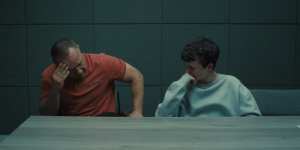 Adolescence Ending, Explained: Why Did Jamie Kill Katie?