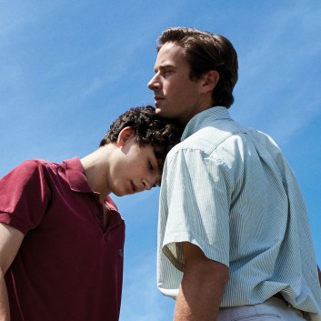 16 Best Age Gap Movies on Max, Prime, and Hulu (March 2025)