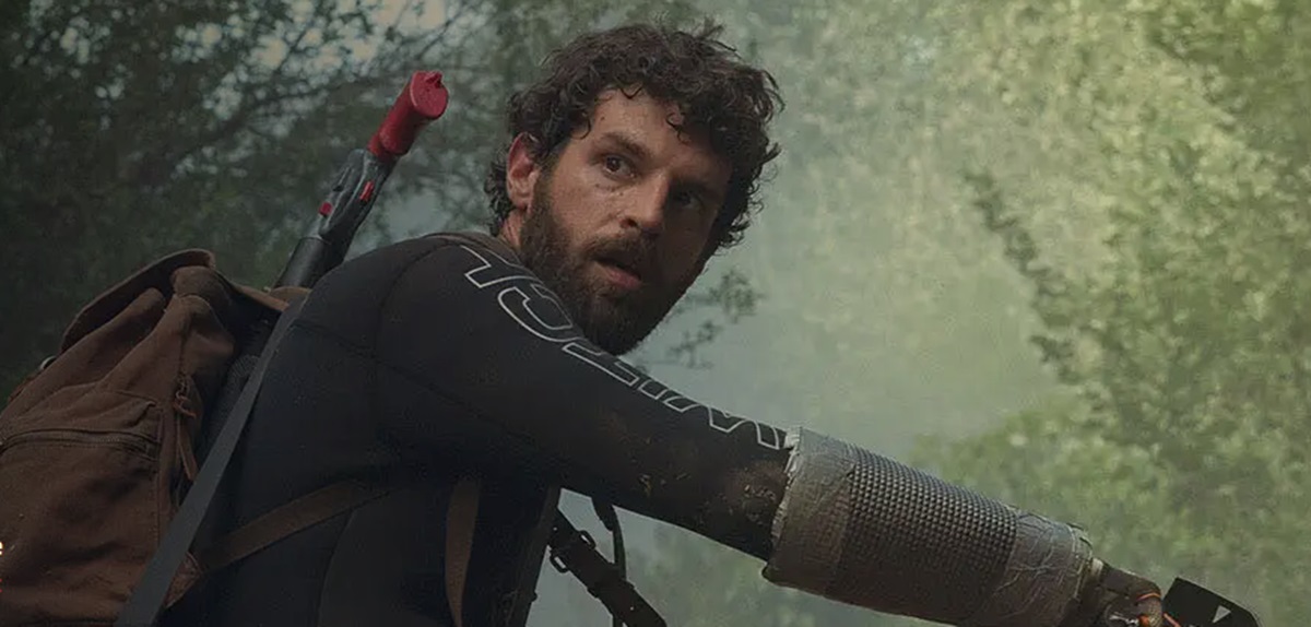 12 Best Zombie Movies on Amazon Prime (May 2025)