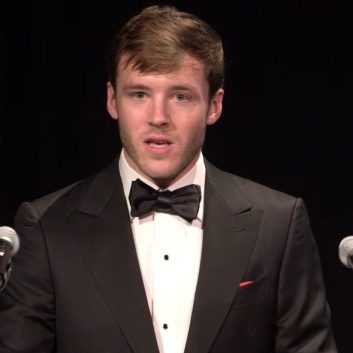 Bennett Lasseter to Direct ‘Secret Life of the Coach’s Wife’ Next