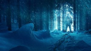 9 Best Bigfoot Movies and Shows on HBO Max and Hulu (September 2026)